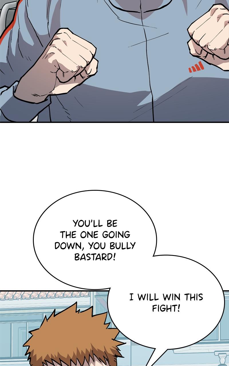 Boss Return Chap 19 - Next Chap 20