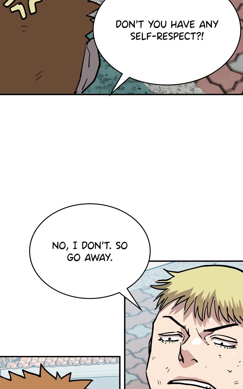 Boss Return Chap 19 - Next Chap 20