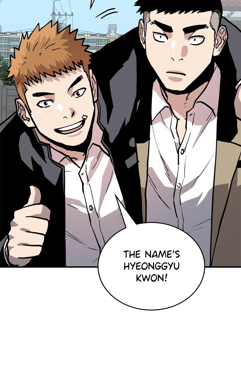 Boss Return Chap 19 - Next Chap 20