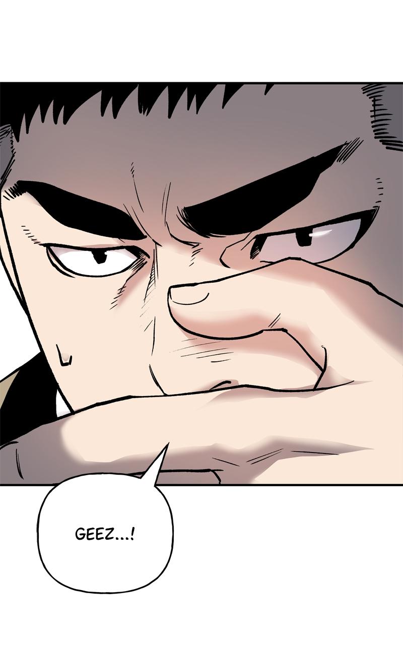 Boss Return Chap 19 - Next Chap 20