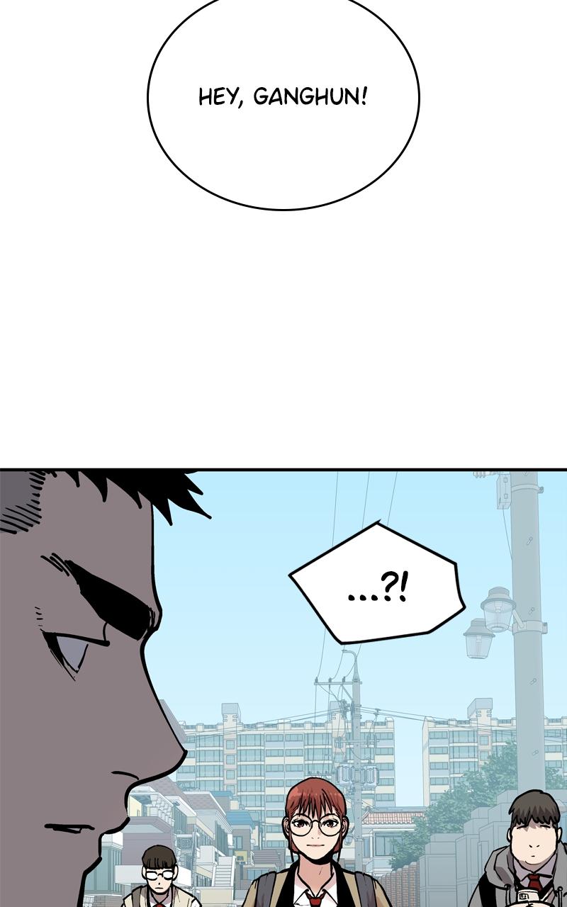 Boss Return Chap 19 - Next Chap 20