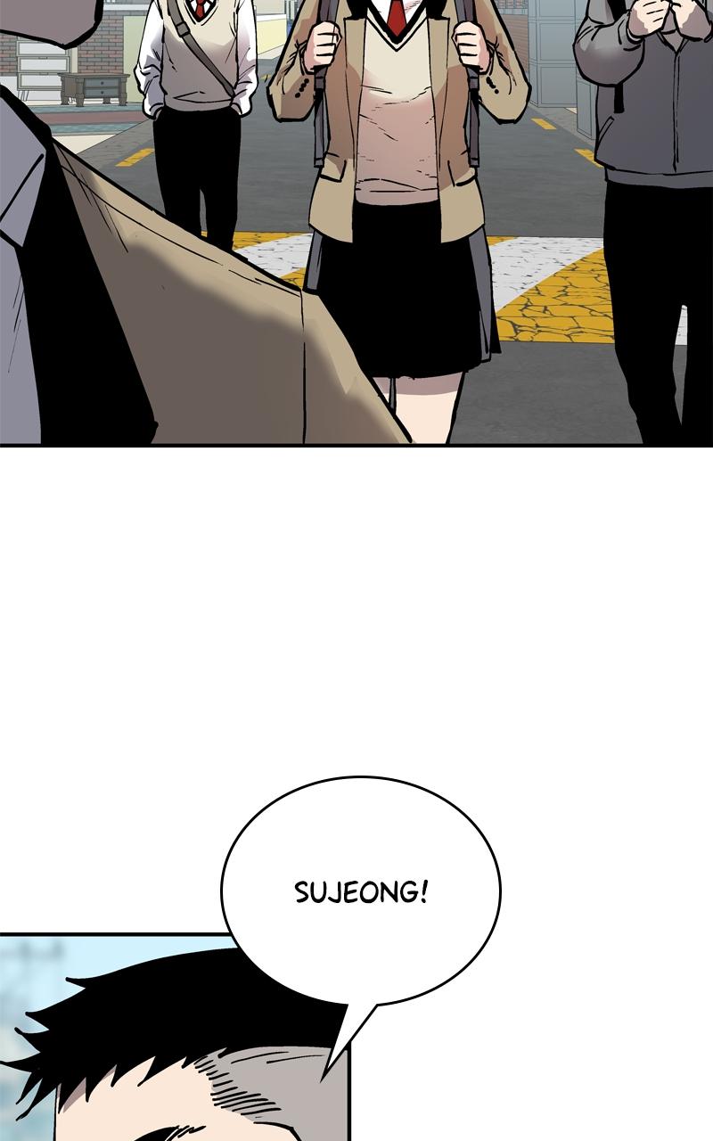 Boss Return Chap 19 - Next Chap 20