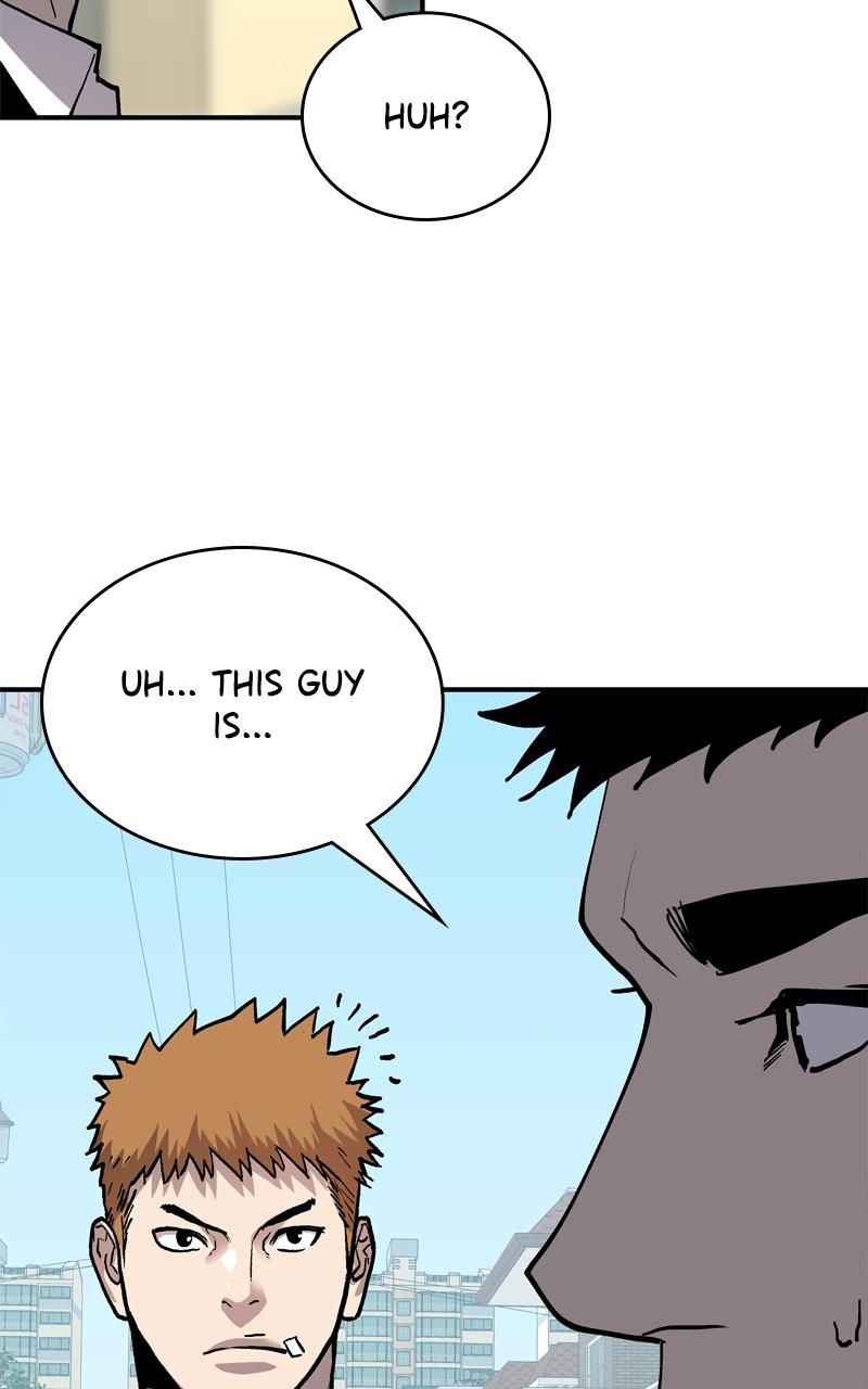 Boss Return Chap 19 - Next Chap 20