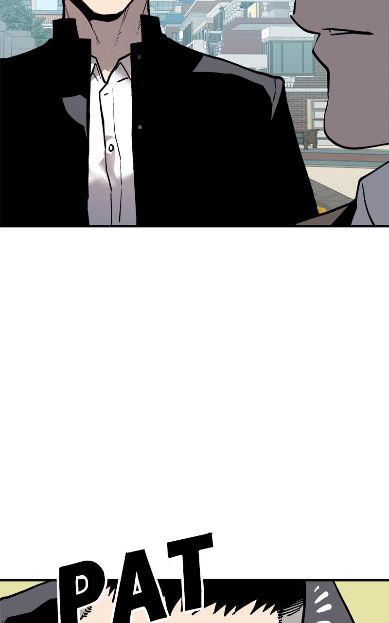 Boss Return Chap 19 - Next Chap 20