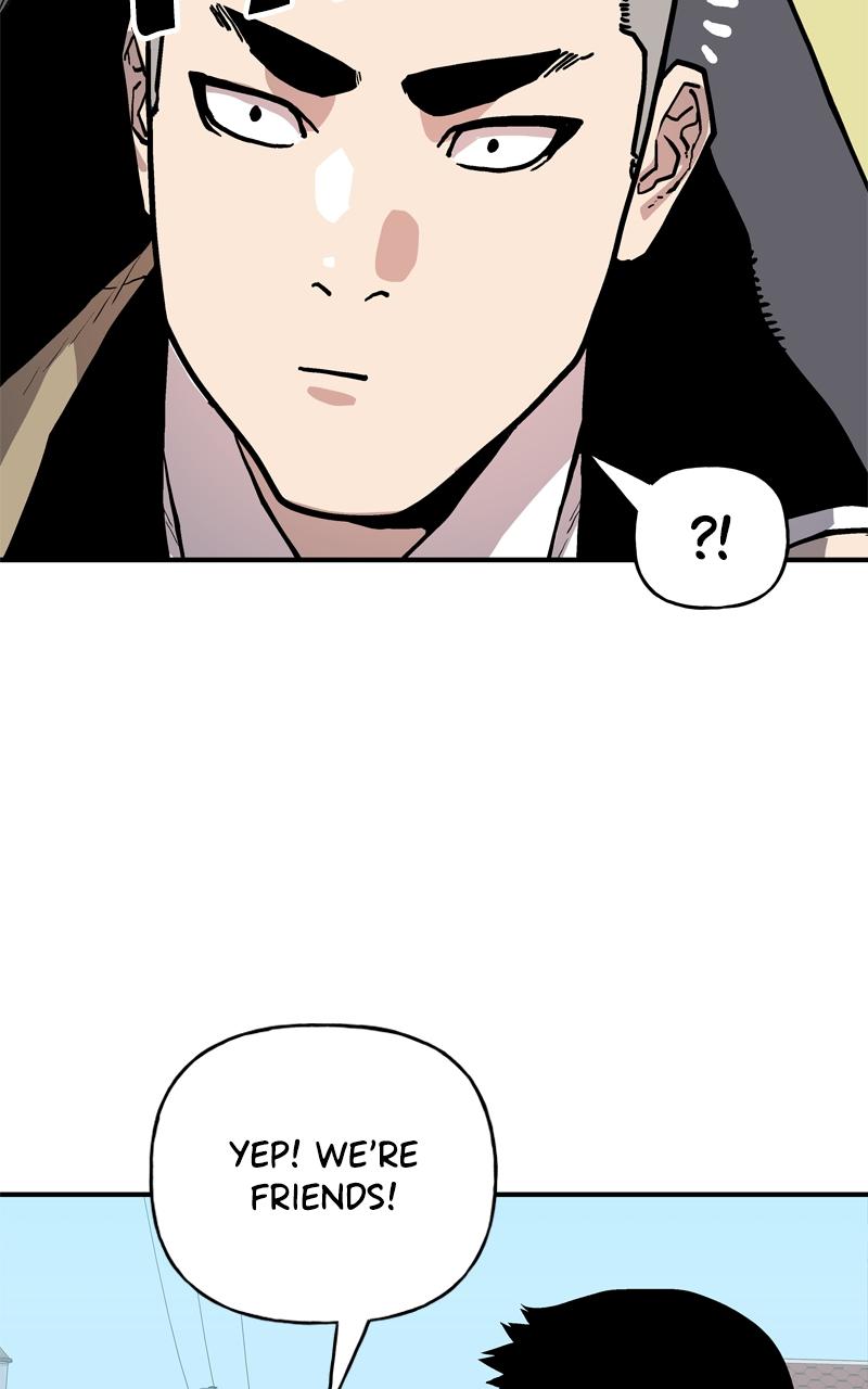 Boss Return Chap 19 - Next Chap 20