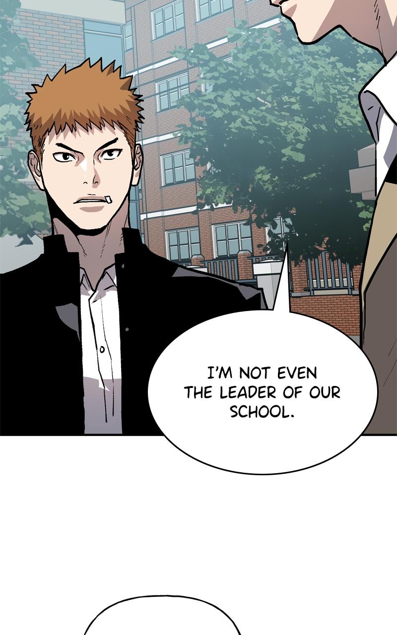 Boss Return Chap 19 - Next Chap 20