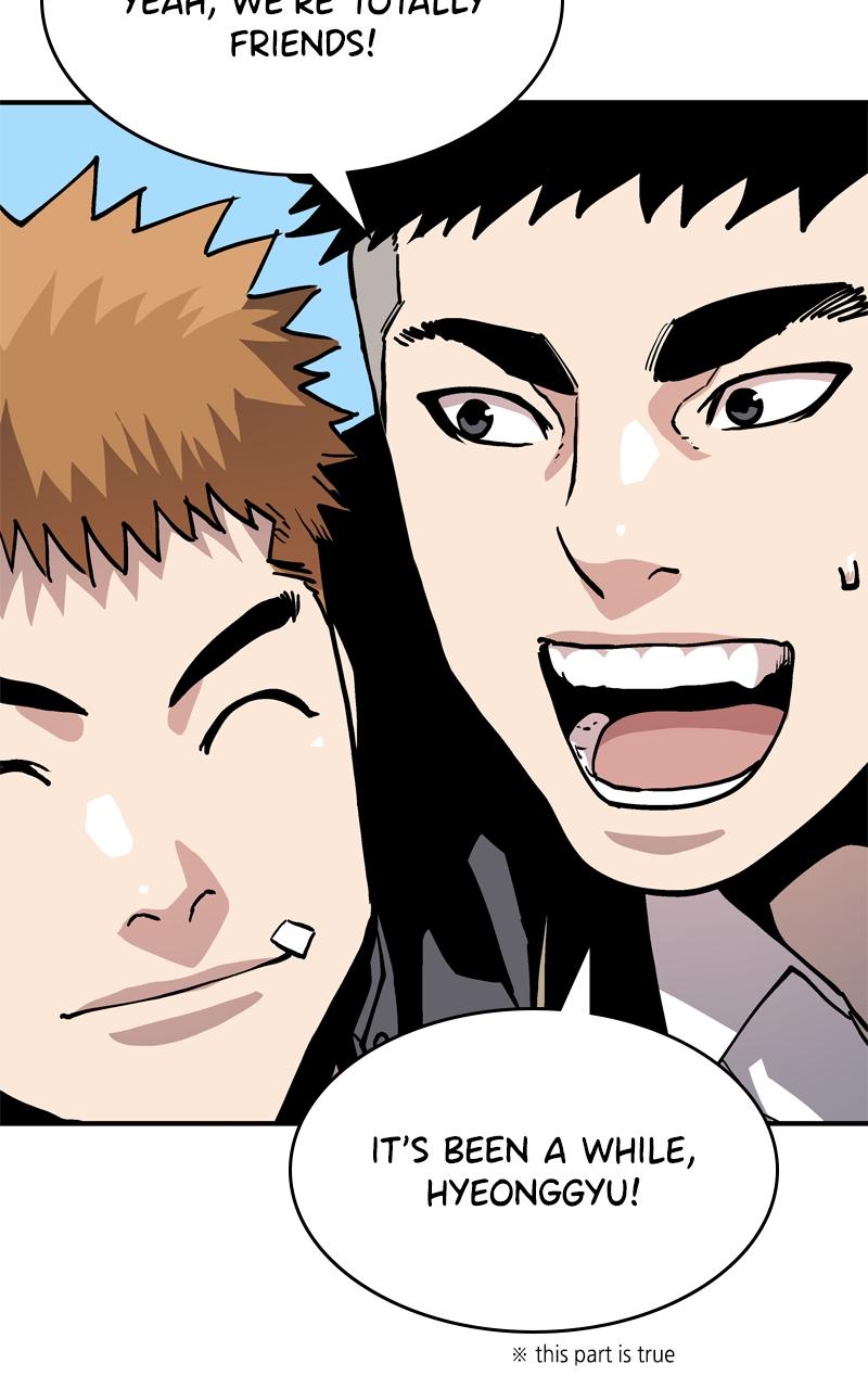 Boss Return Chap 19 - Next Chap 20