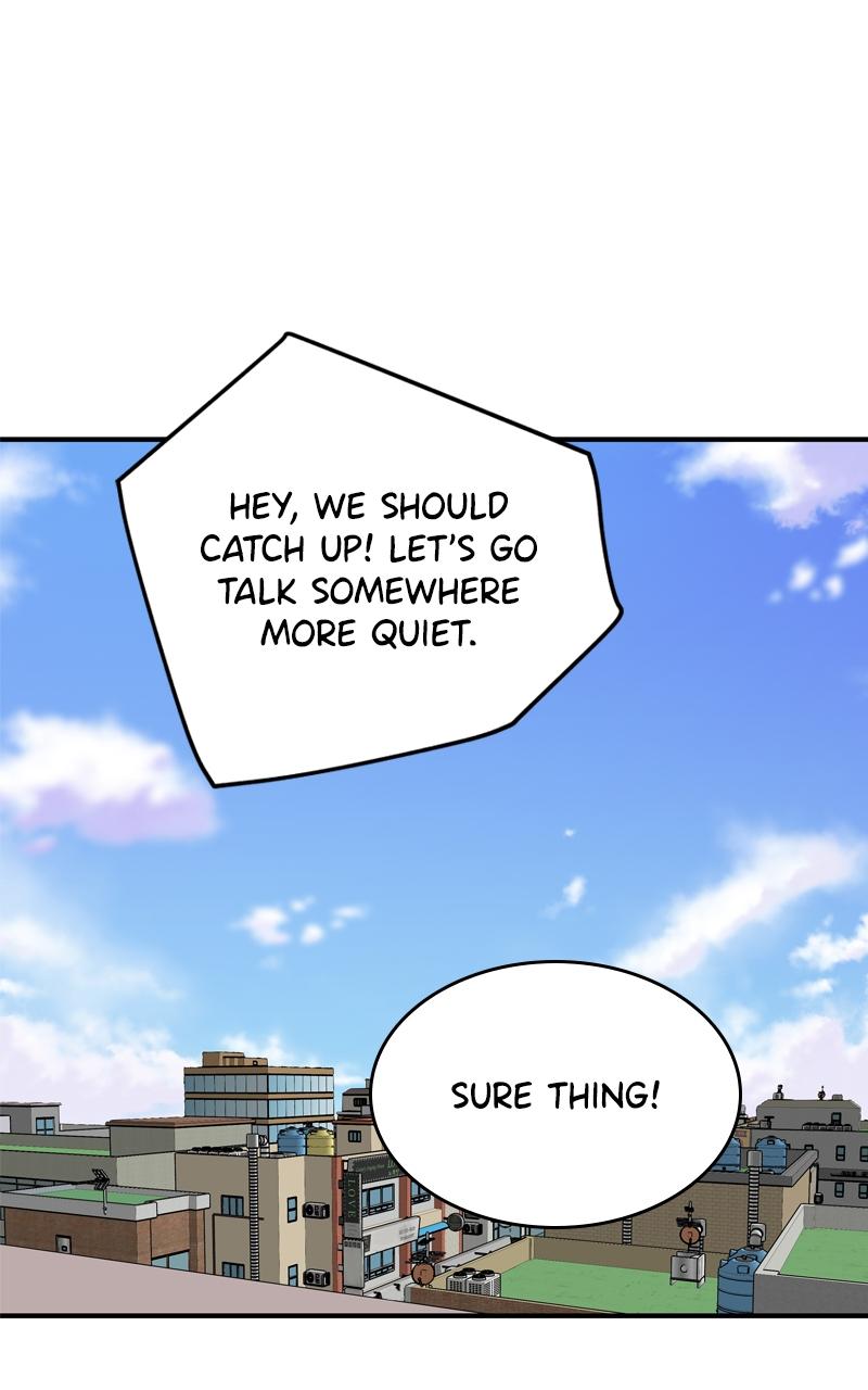 Boss Return Chap 19 - Next Chap 20