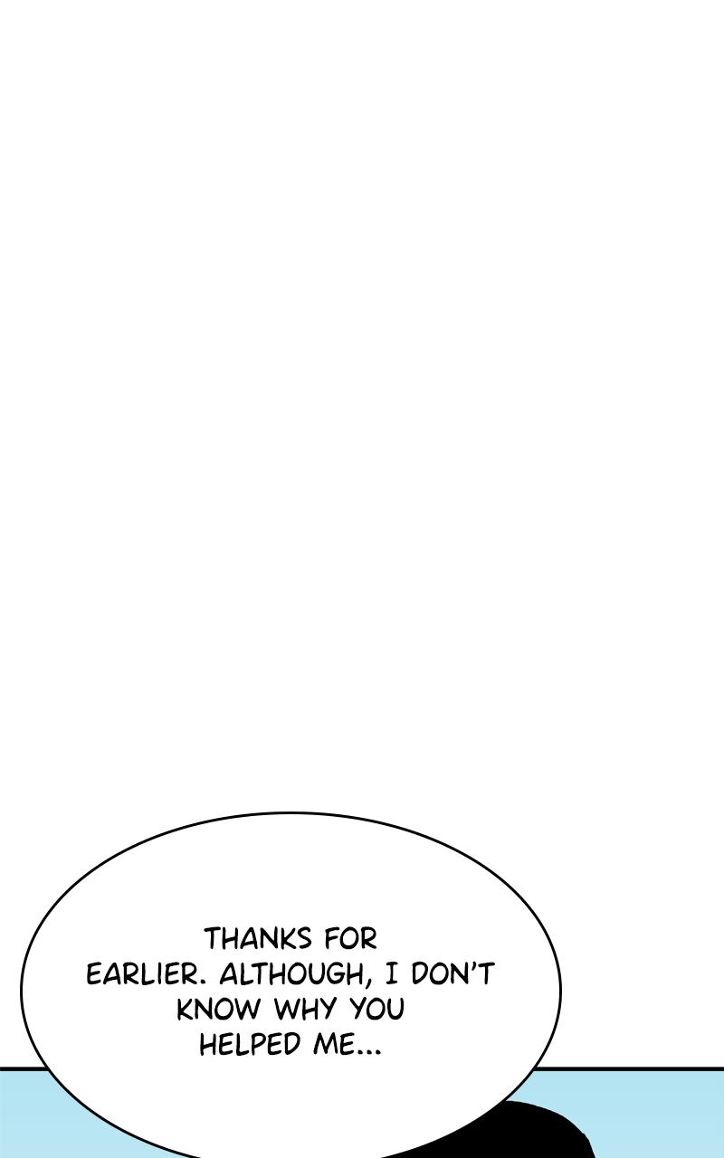 Boss Return Chap 19 - Next Chap 20