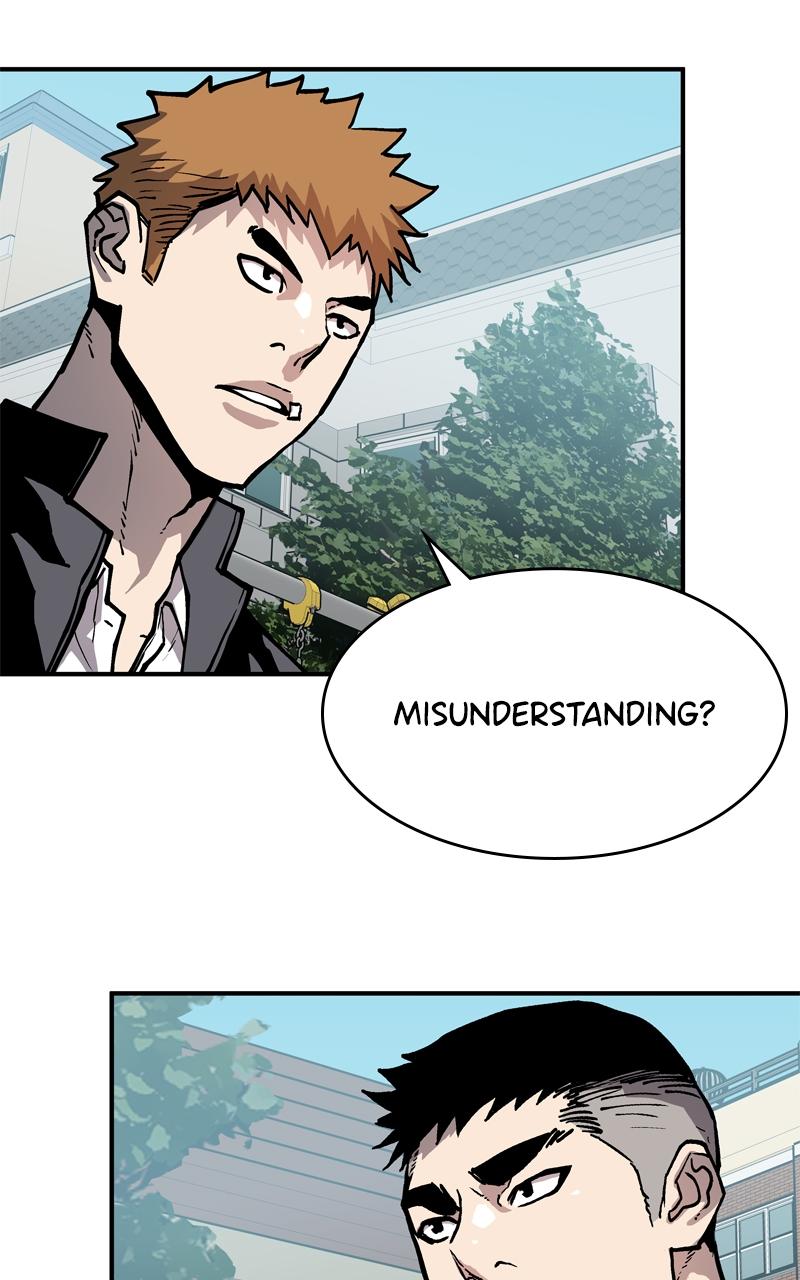 Boss Return Chap 19 - Next Chap 20