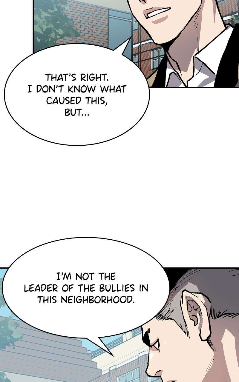 Boss Return Chap 19 - Next Chap 20