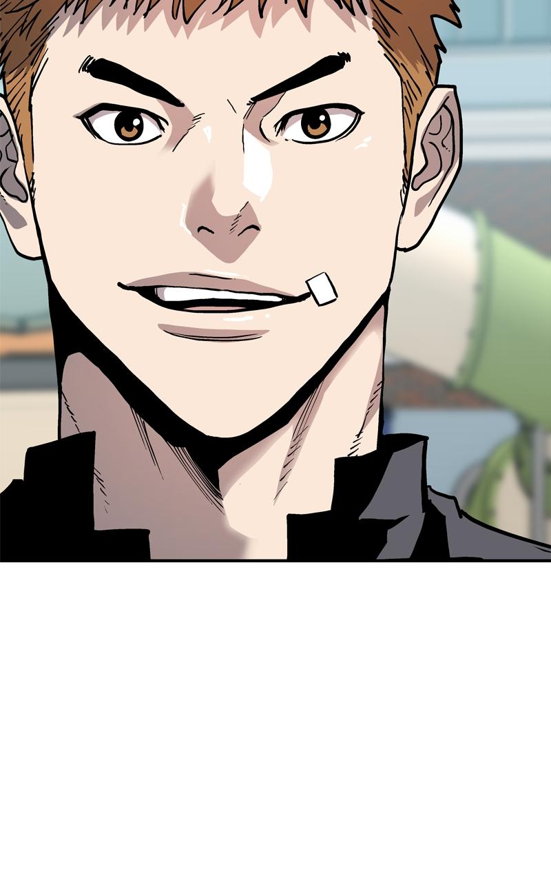 Boss Return Chap 19 - Next Chap 20