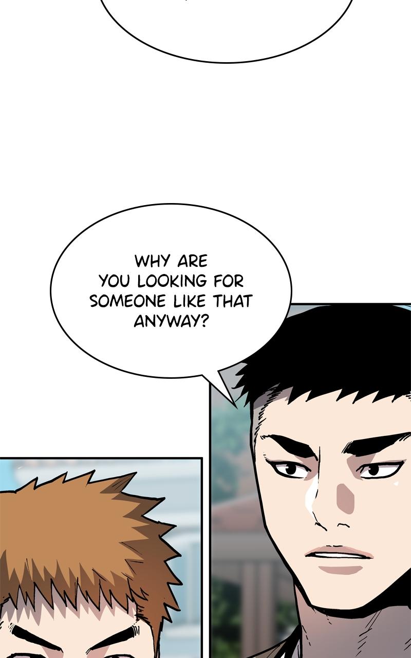 Boss Return Chap 19 - Next Chap 20