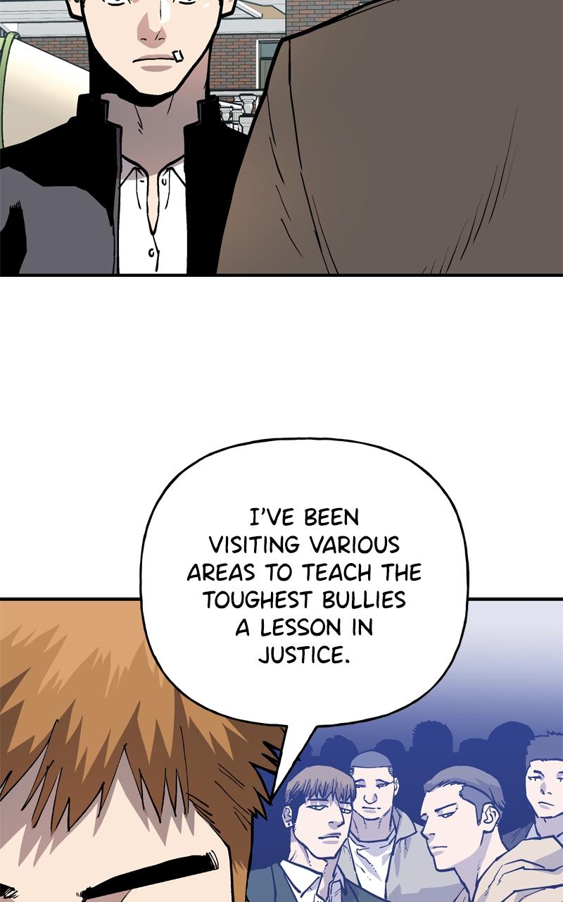 Boss Return Chap 19 - Next Chap 20