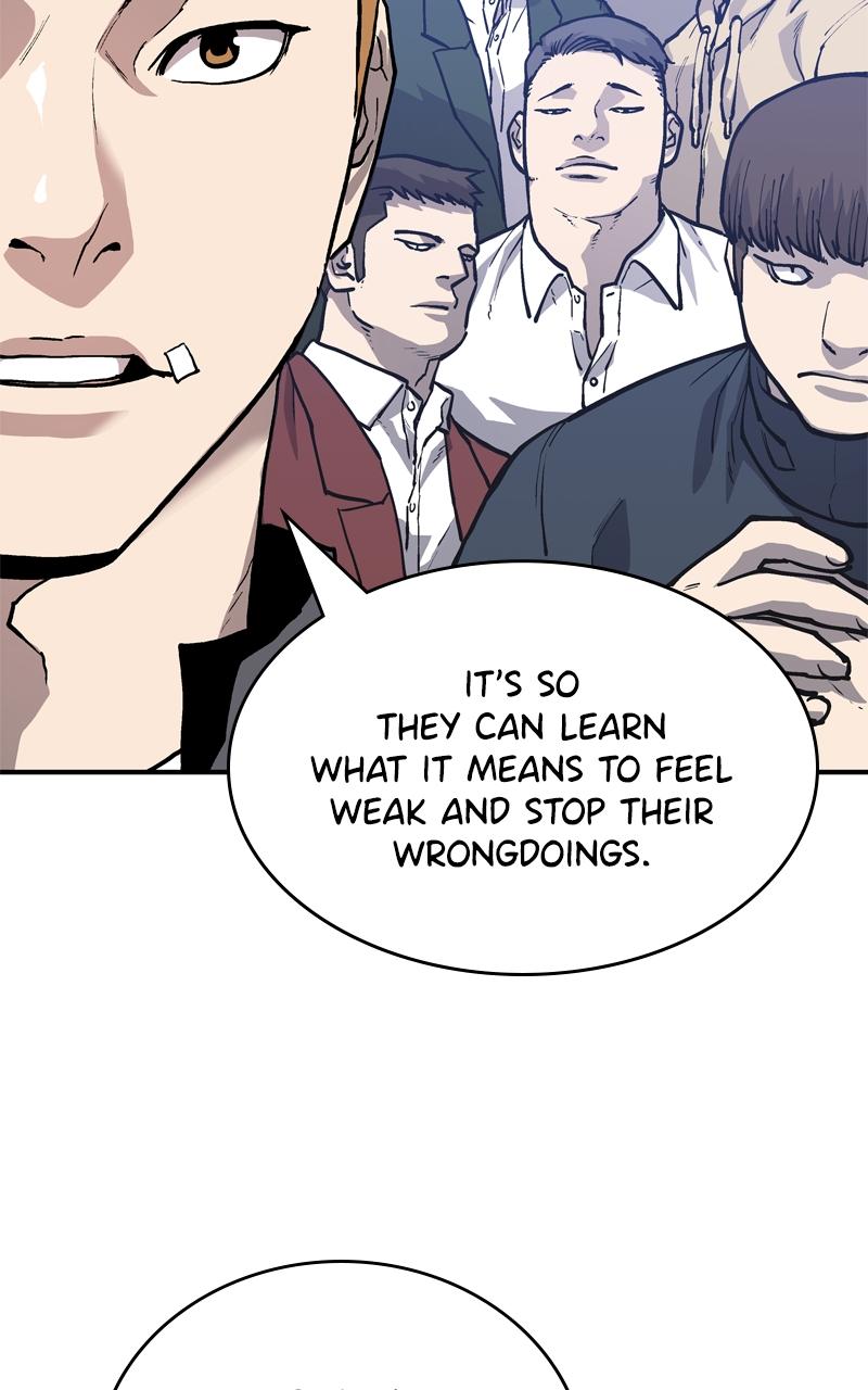 Boss Return Chap 19 - Next Chap 20