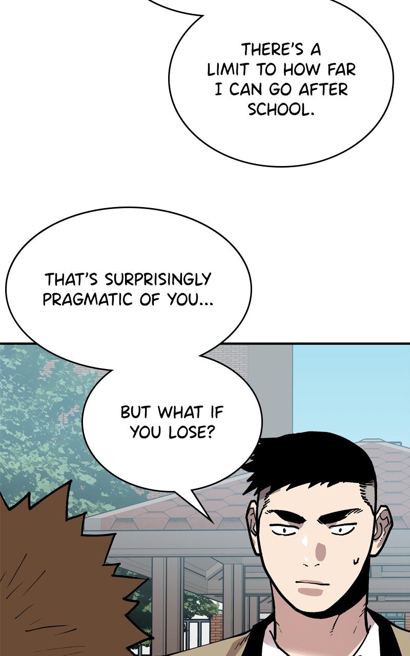 Boss Return Chap 19 - Next Chap 20