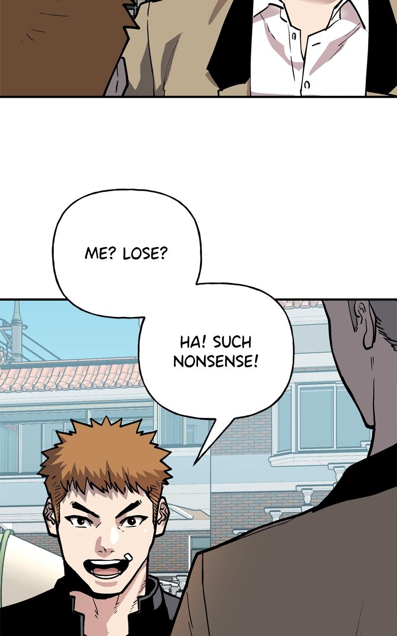 Boss Return Chap 19 - Next Chap 20