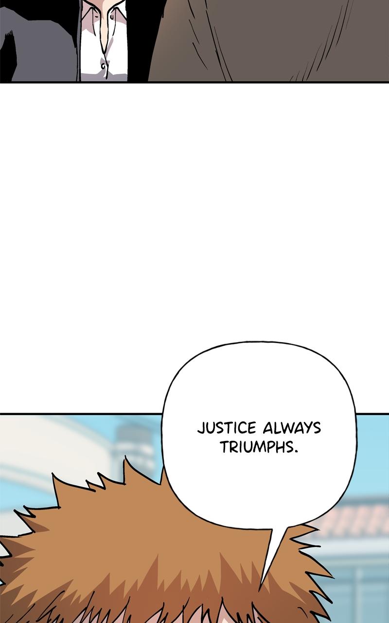 Boss Return Chap 19 - Next Chap 20