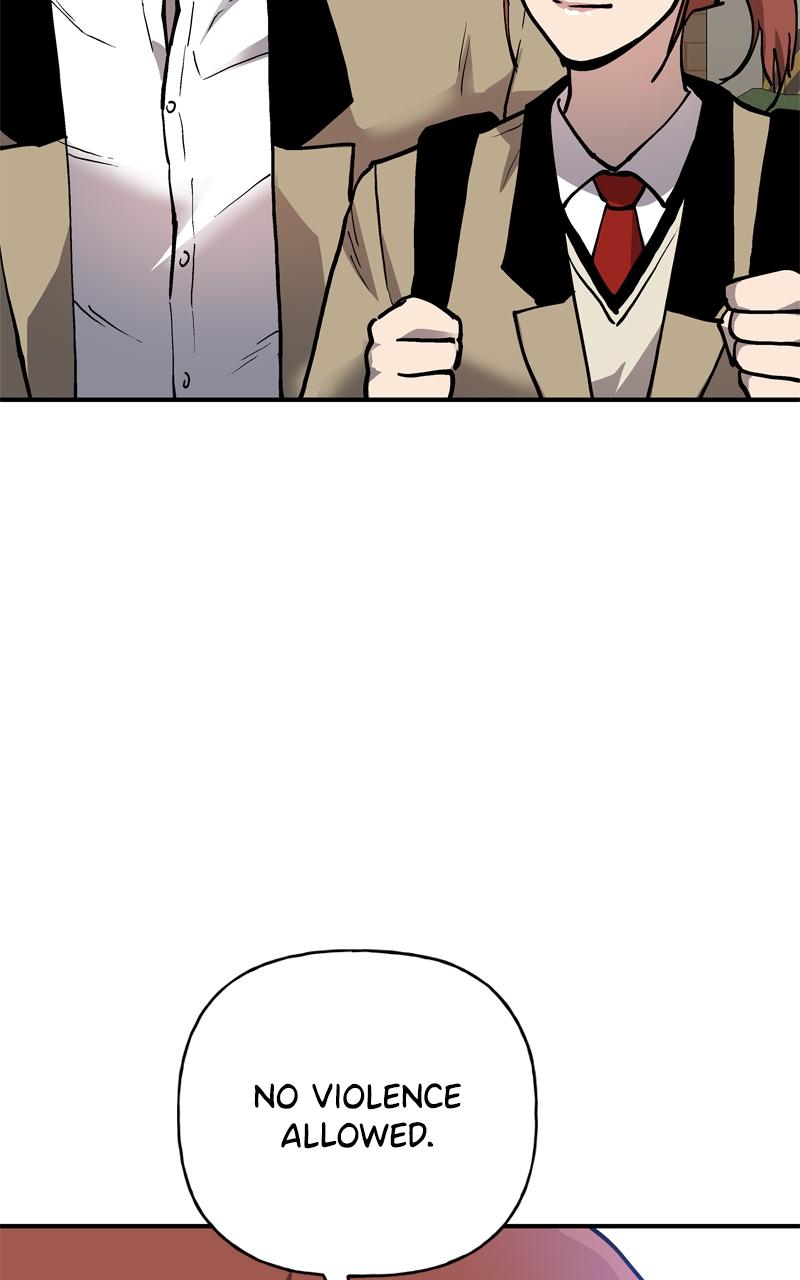 Boss Return Chap 10 - Next Chap 11