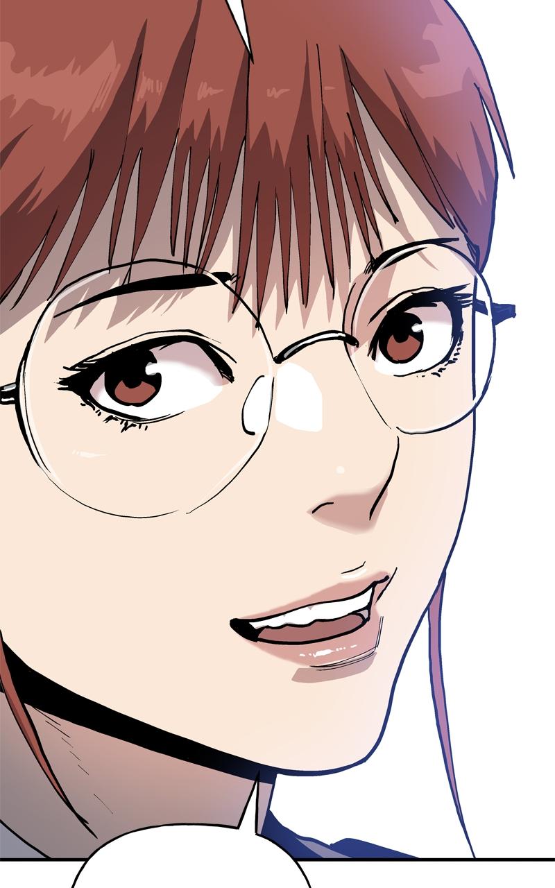 Boss Return Chap 10 - Next Chap 11