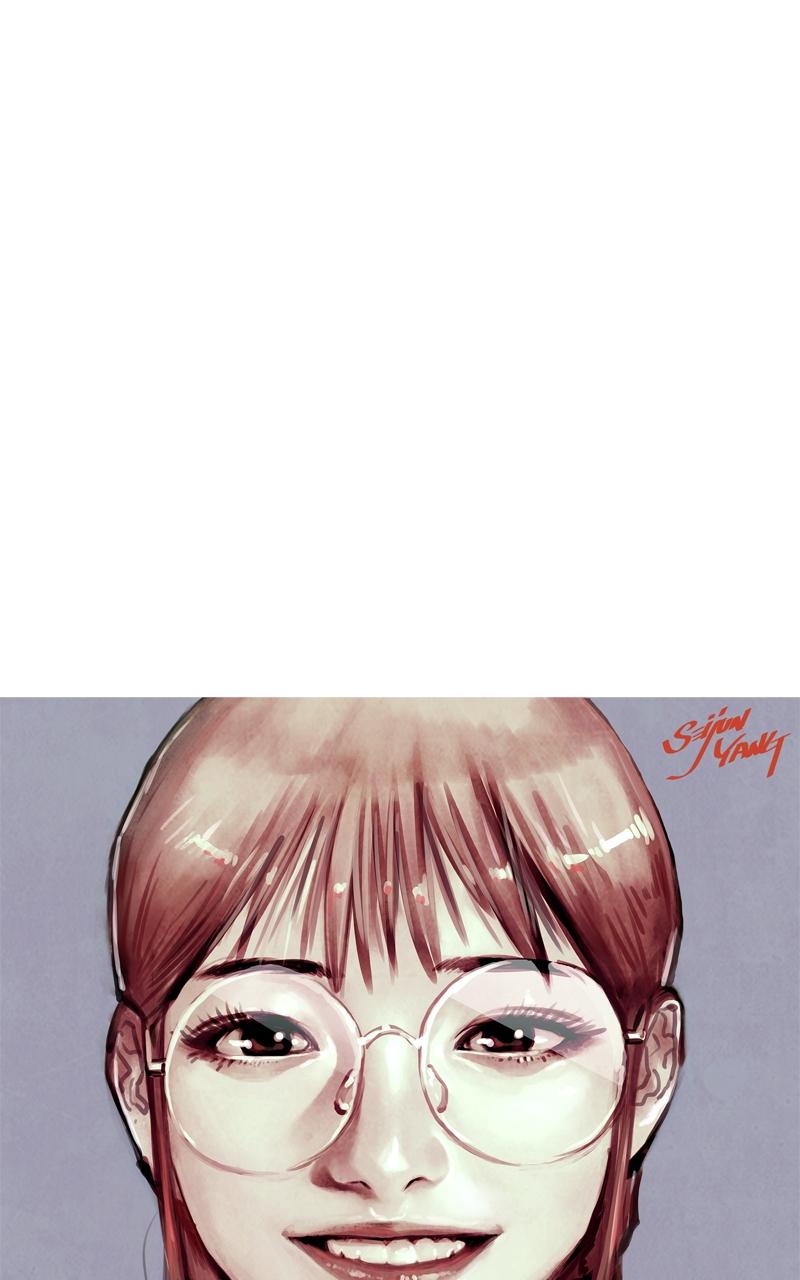 Boss Return Chap 10 - Next Chap 11