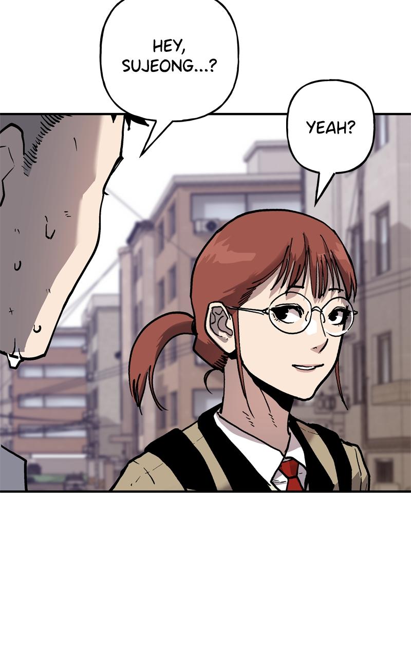 Boss Return Chap 10 - Next Chap 11