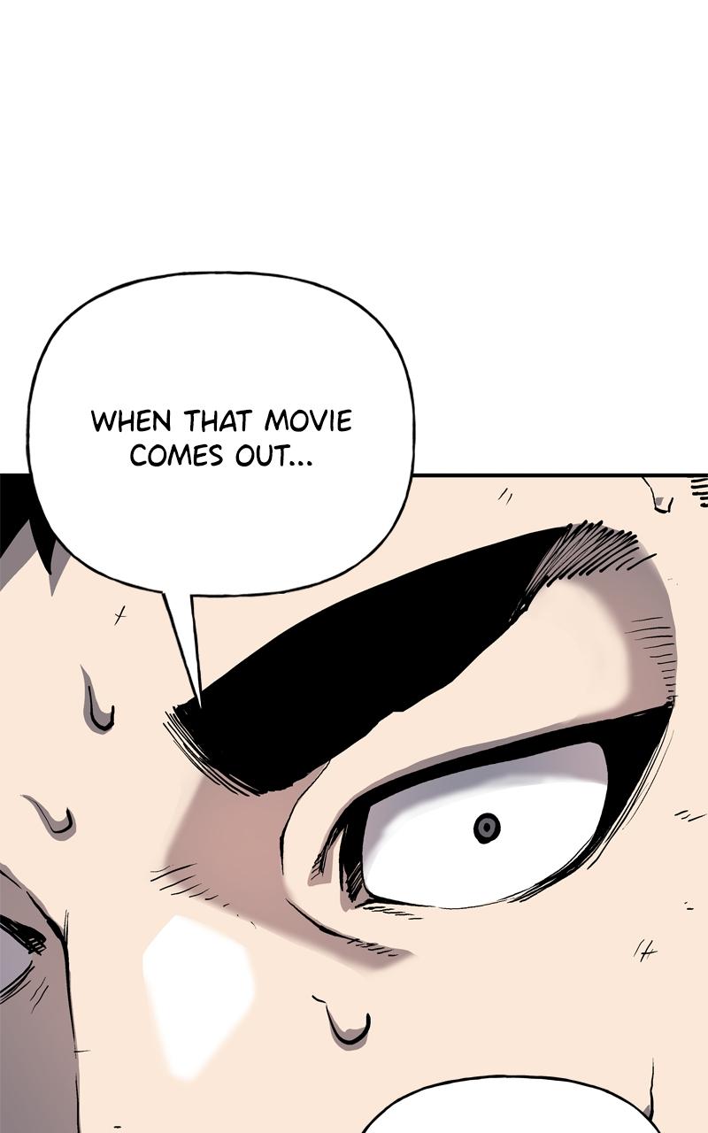 Boss Return Chap 10 - Next Chap 11