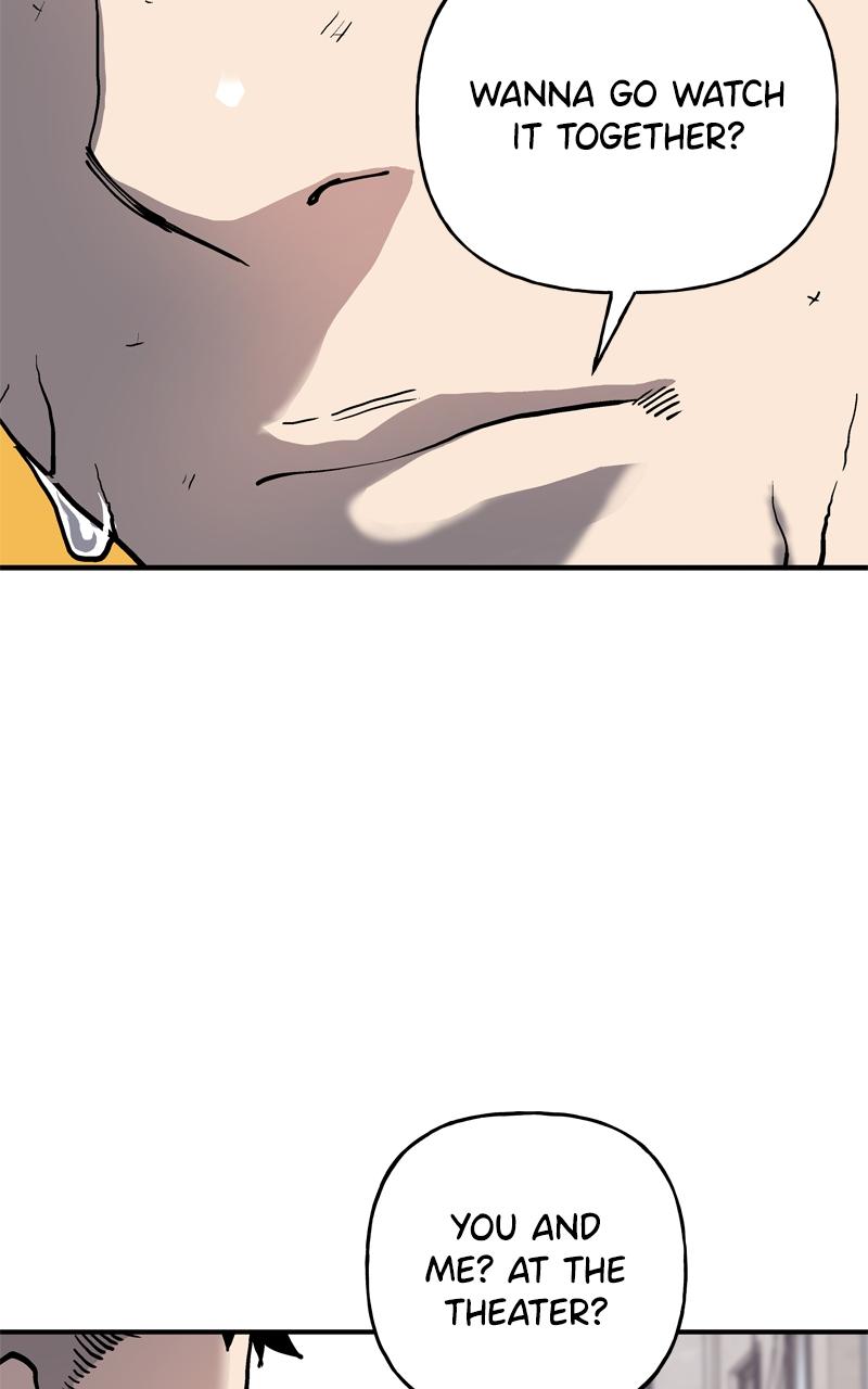 Boss Return Chap 10 - Next Chap 11