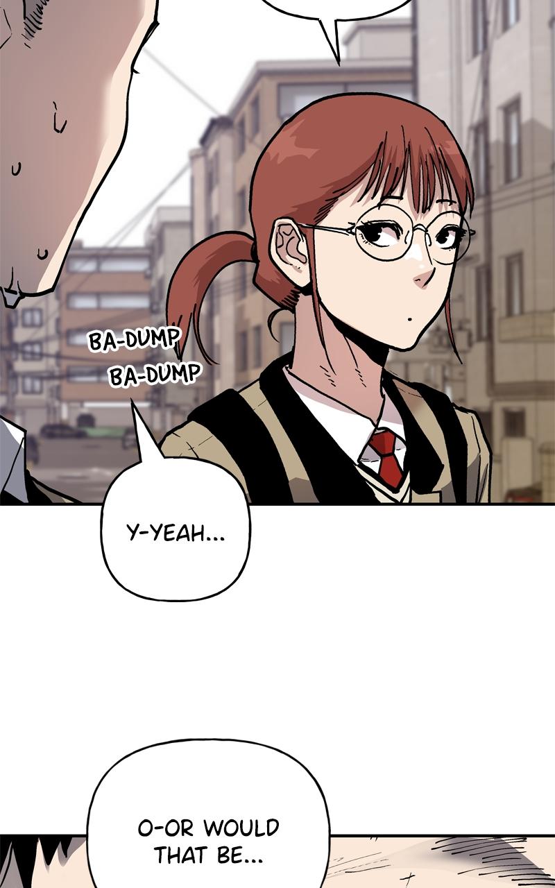 Boss Return Chap 10 - Next Chap 11