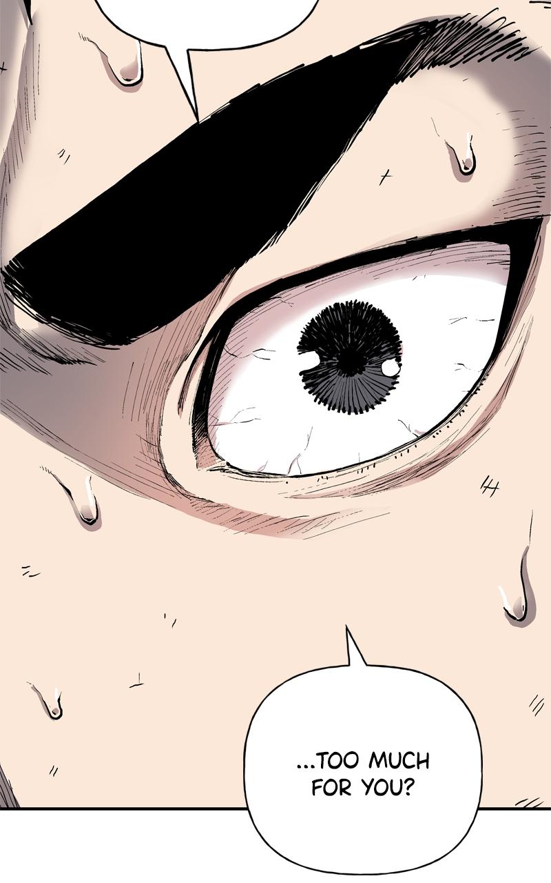 Boss Return Chap 10 - Next Chap 11