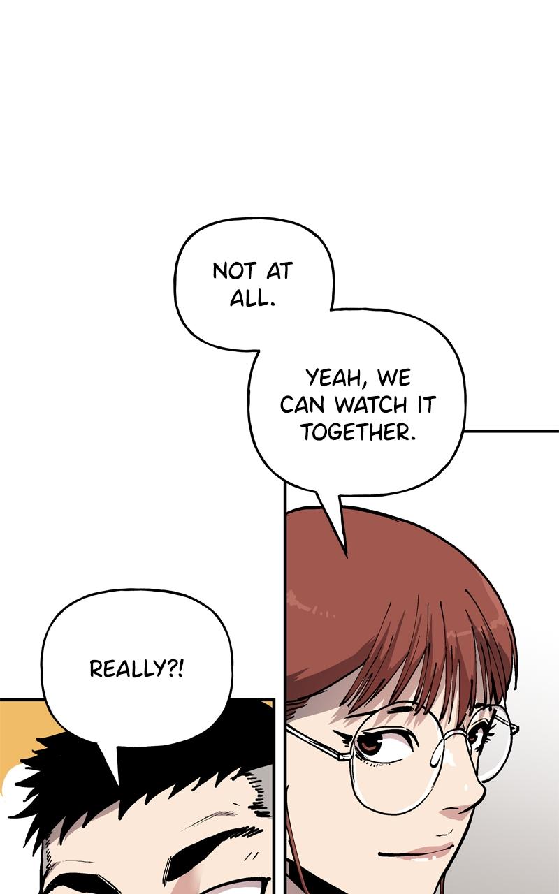 Boss Return Chap 10 - Next Chap 11