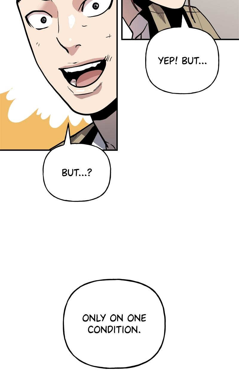 Boss Return Chap 10 - Next Chap 11