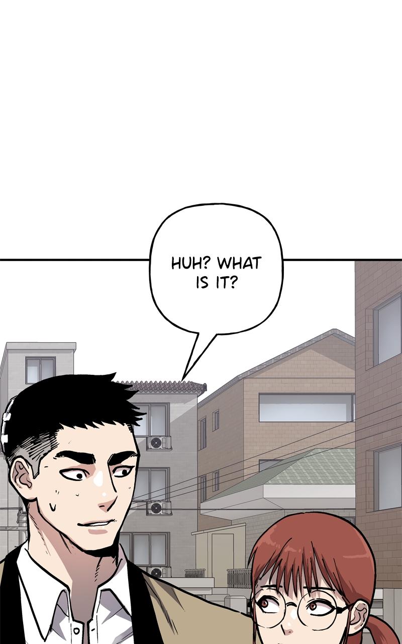 Boss Return Chap 10 - Next Chap 11