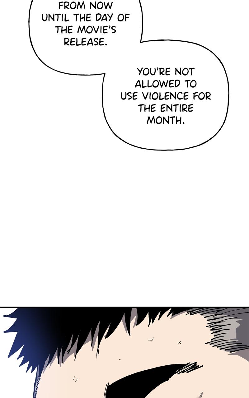 Boss Return Chap 10 - Next Chap 11