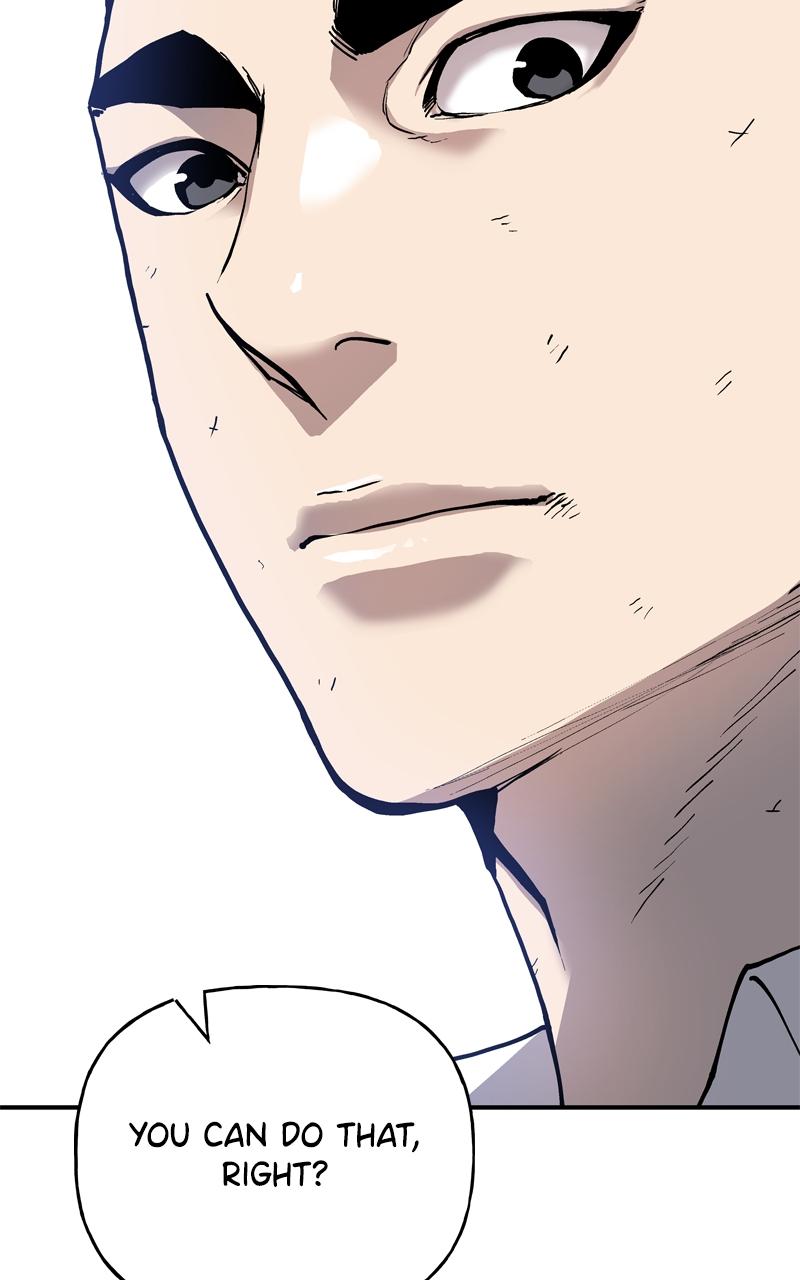 Boss Return Chap 10 - Next Chap 11