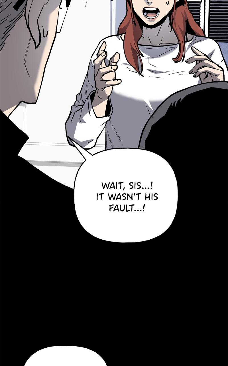 Boss Return Chap 10 - Next Chap 11