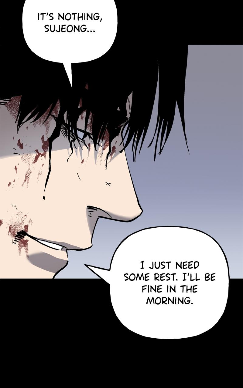 Boss Return Chap 10 - Next Chap 11