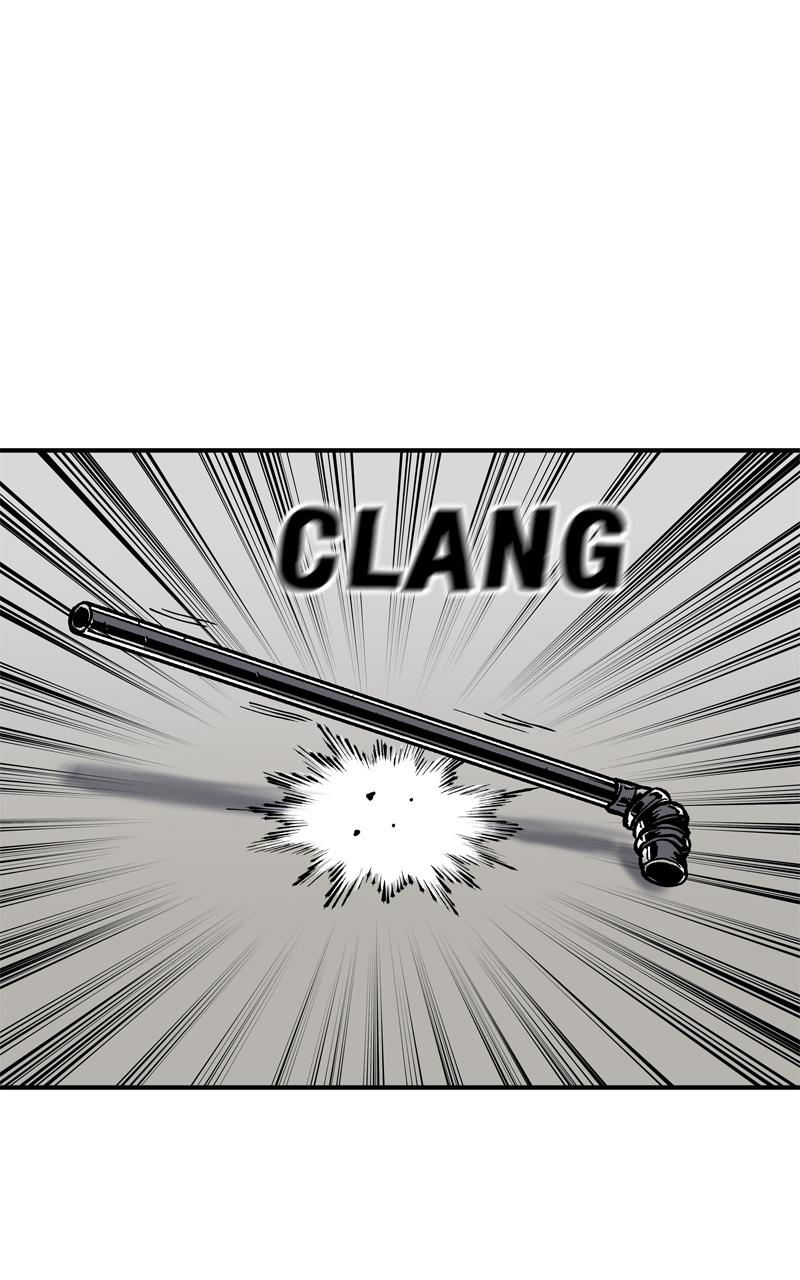 Boss Return Chap 10 - Next Chap 11