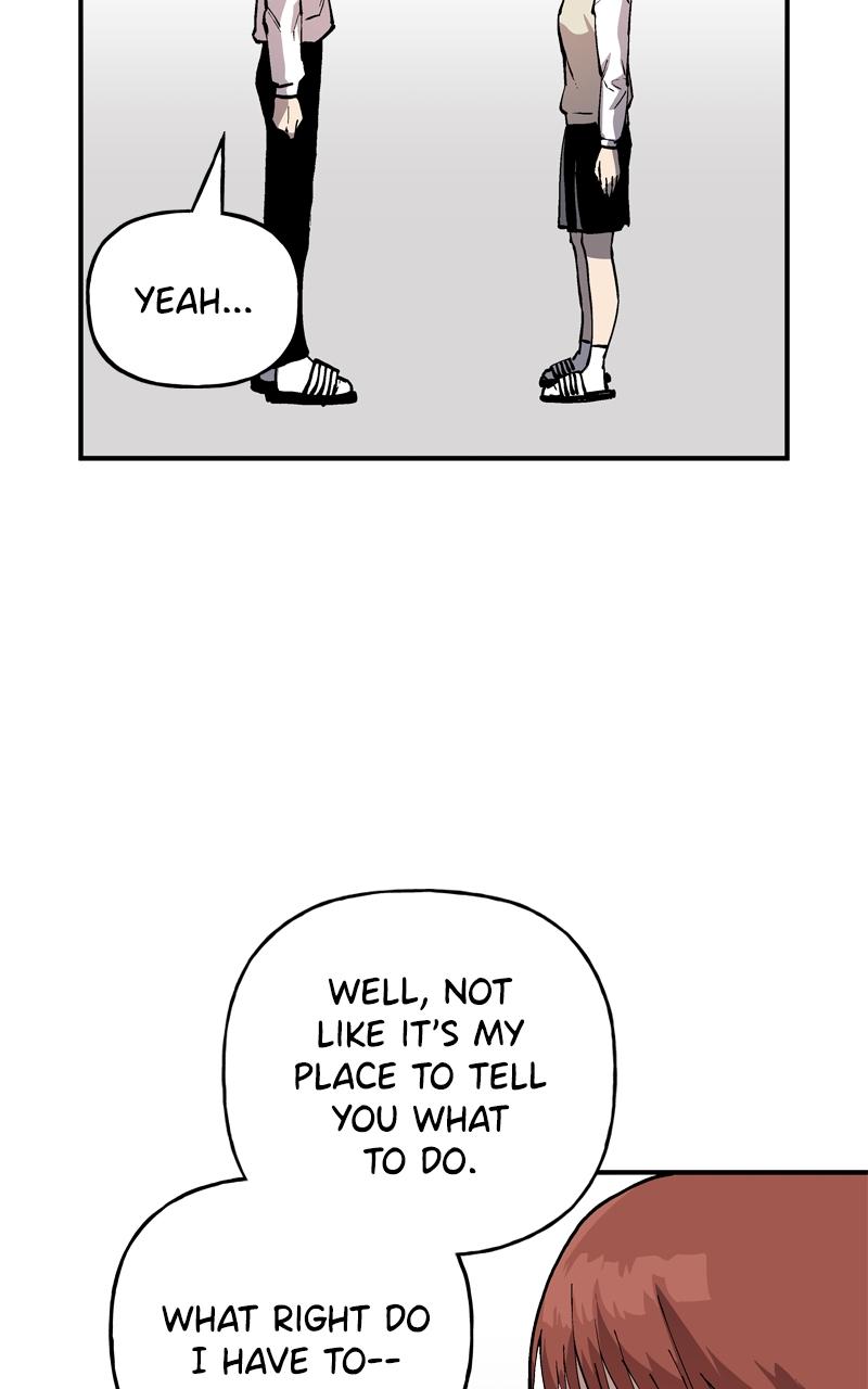 Boss Return Chap 10 - Next Chap 11