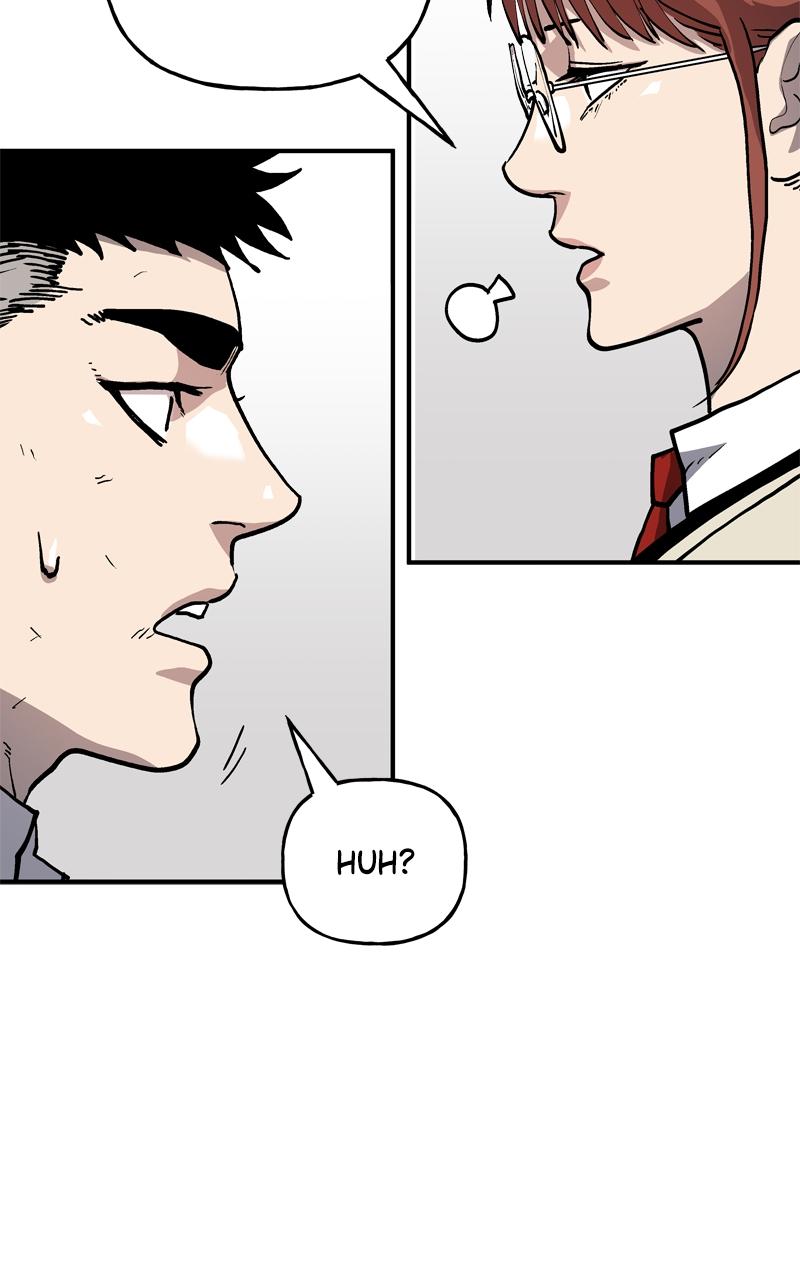 Boss Return Chap 10 - Next Chap 11