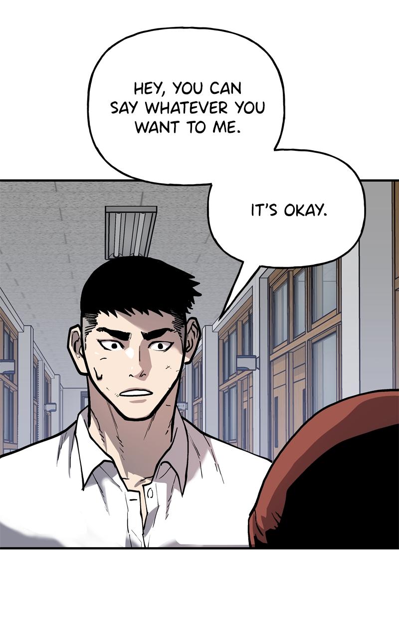 Boss Return Chap 10 - Next Chap 11