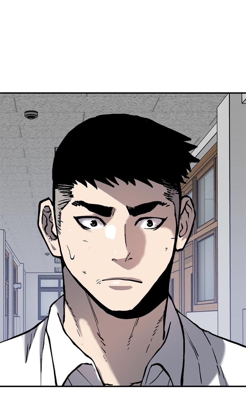 Boss Return Chap 10 - Next Chap 11