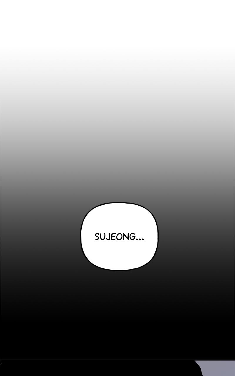 Boss Return Chap 10 - Next Chap 11