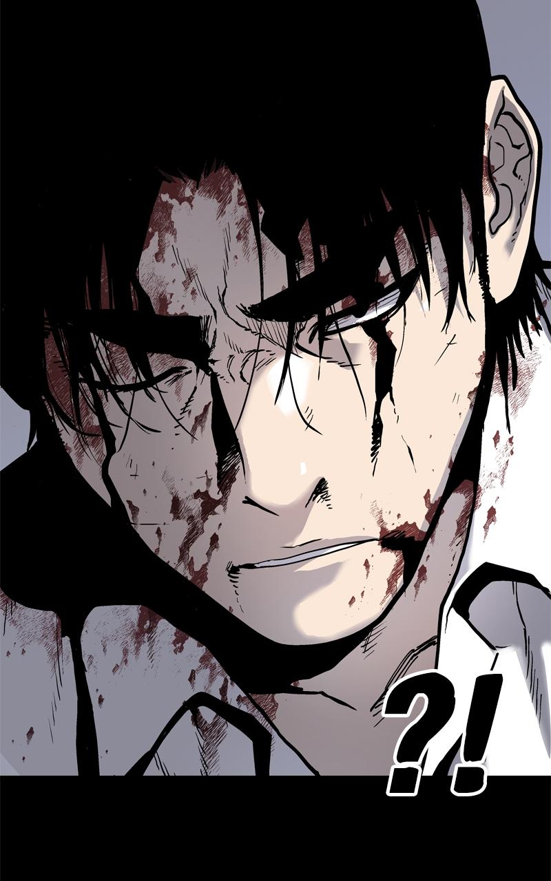 Boss Return Chap 10 - Next Chap 11