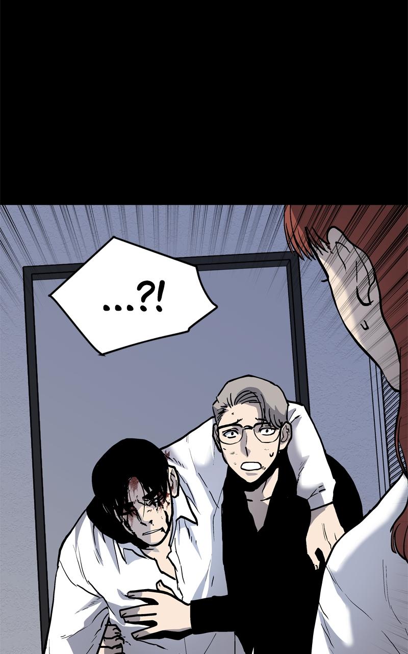 Boss Return Chap 10 - Next Chap 11