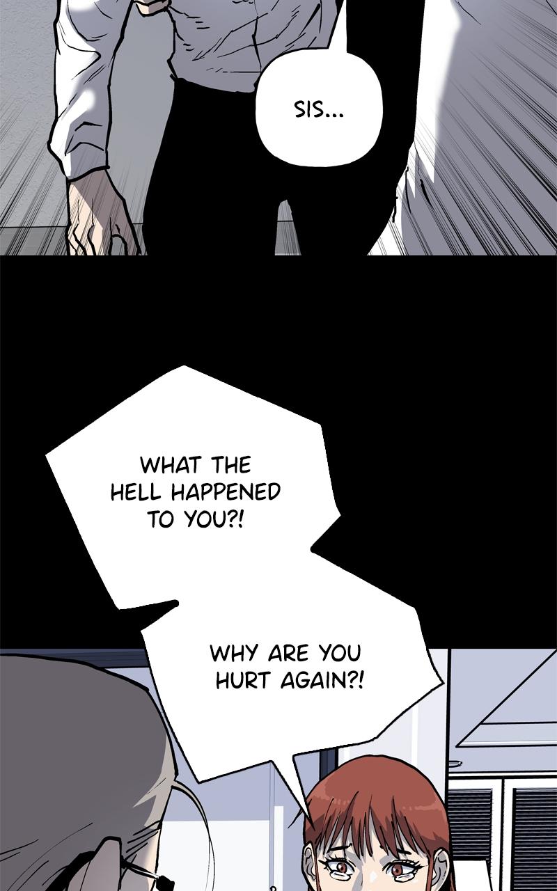 Boss Return Chap 10 - Next Chap 11