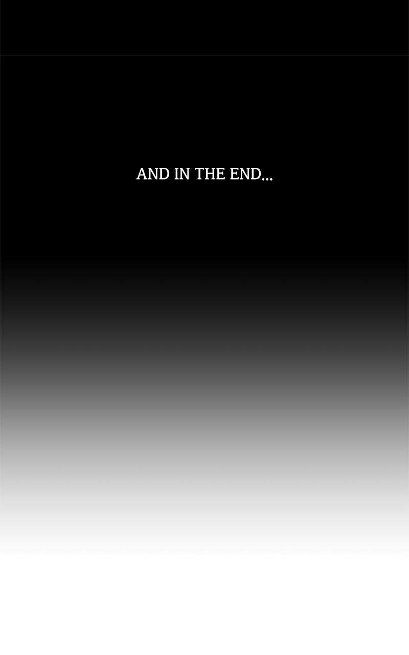 Boss Return Chap 10 - Next Chap 11