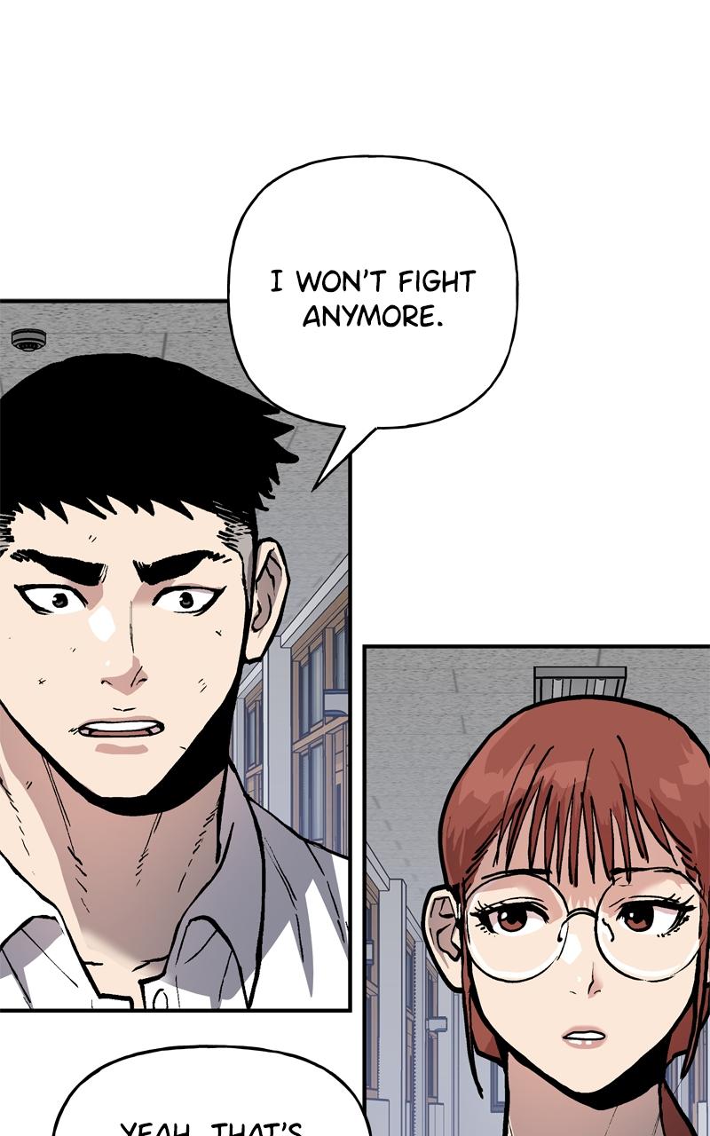 Boss Return Chap 10 - Next Chap 11