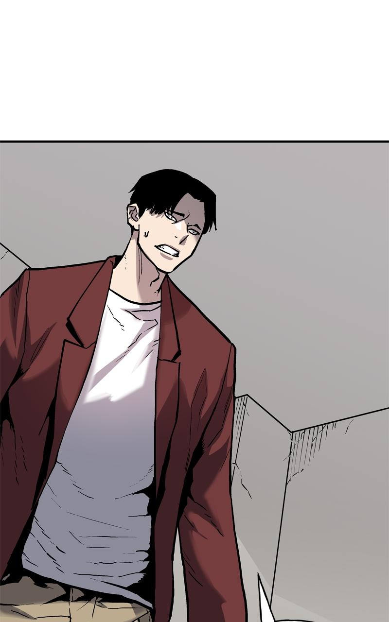 Boss Return Chap 10 - Next Chap 11