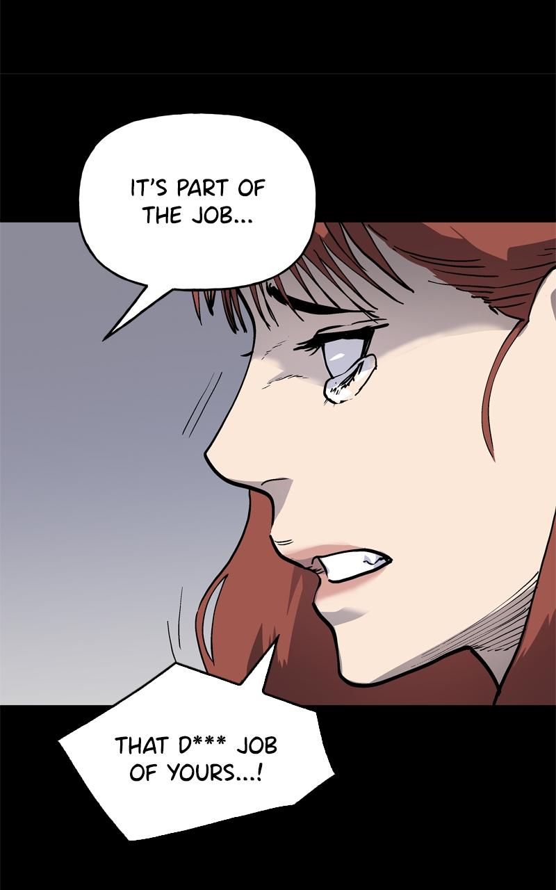 Boss Return Chap 10 - Next Chap 11